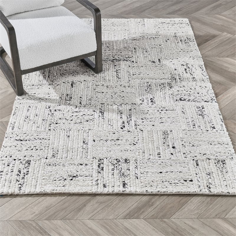 Kosas Home Sosa 108 x 144