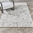 Kosas Home Sosa 108 x 144