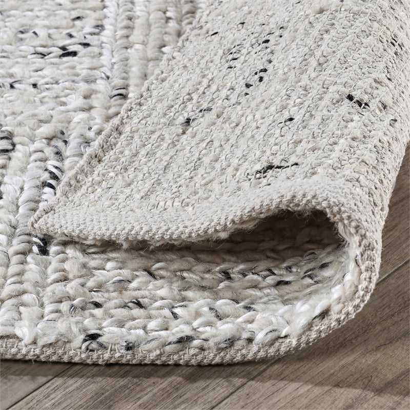 Kosas Home Sosa 108 x 144