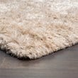 Kosas Home Elegante 108 x 144