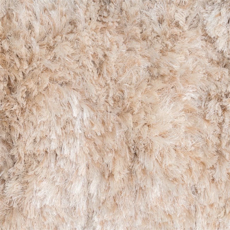 Kosas Home Elegante 108 x 144