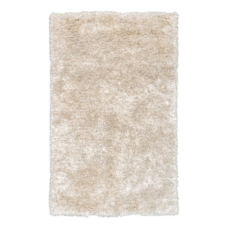 Kosas Home Elegante 108 x 144