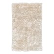 Kosas Home Elegante 108 x 144