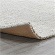 Kosas Home Anello 120 x 168