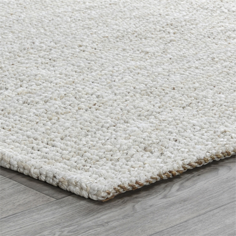 Kosas Home Anello 120 x 168