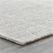 Kosas Home Anello 120 x 168