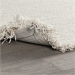 Kosas Home Bradbury 60 x 96