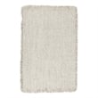 Kosas Home Bradbury 96 x 120