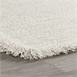 Kosas Home Bradbury 108 x 144