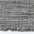 Kosas Home Bradbury 60 x 96