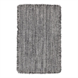 Kosas Home Bradbury 60 x 96