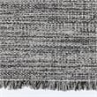 Kosas Home Bradbury 96 x 120