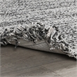 Kosas Home Bradbury 96 x 120