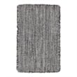 Kosas Home Bradbury 96 x 120