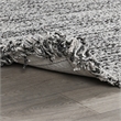 Kosas Home Bradbury 108 x 144