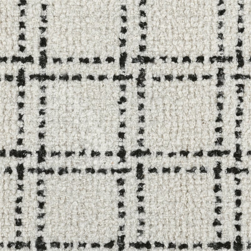 Kosas Home Bradbury 60 x 96