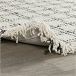 Kosas Home Bradbury 108 x 144