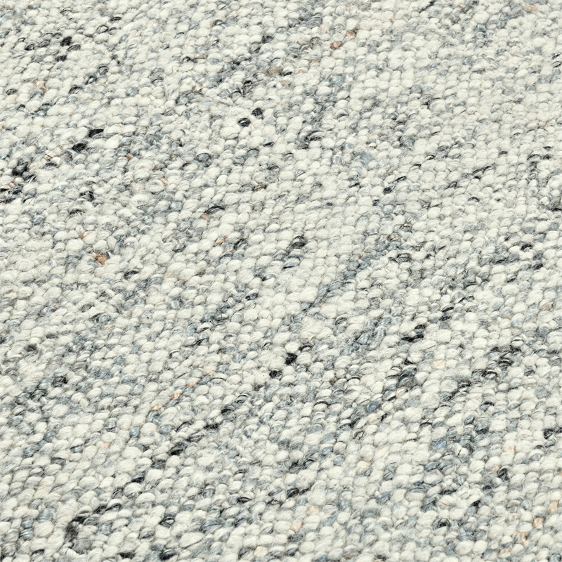 Kosas Home Oscoda 60 x 96