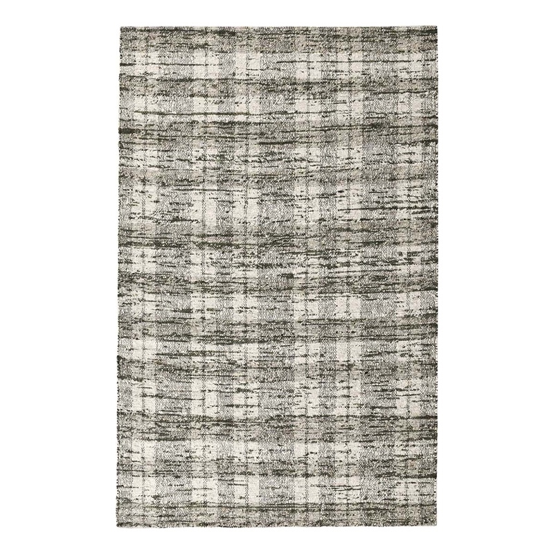 Kosas Home Perth 96 x 120