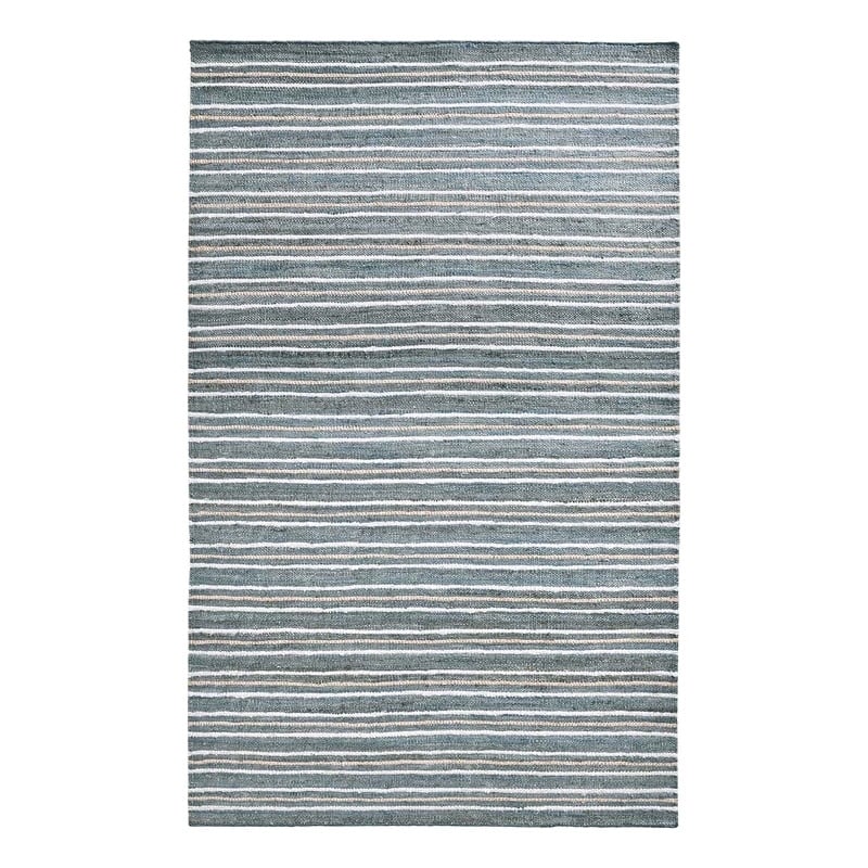 Kosas Home Del Mar 60 x 96