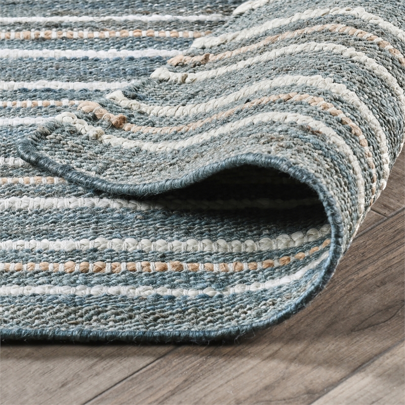 Kosas Home Del Mar 96 x 120