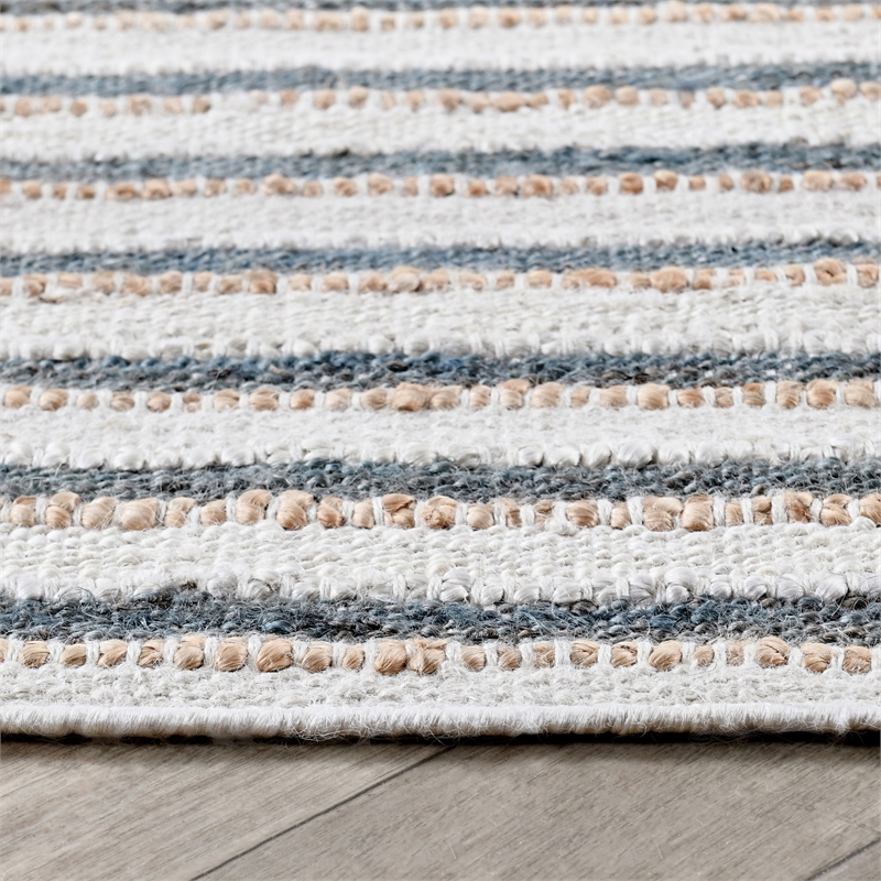 Kosas Home Del Mar 24 x 36