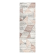 Kosas Home Tawas 30 x 96