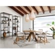 Kosas Home Tawas 60 x 96
