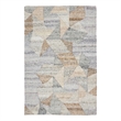 Kosas Home Tawas 108 x 144