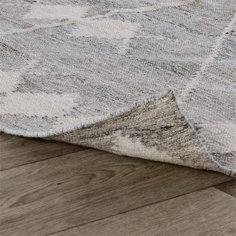 Kosas Home Lexington 30 x 96