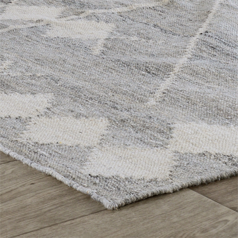 Kosas Home Lexington 30 x 96