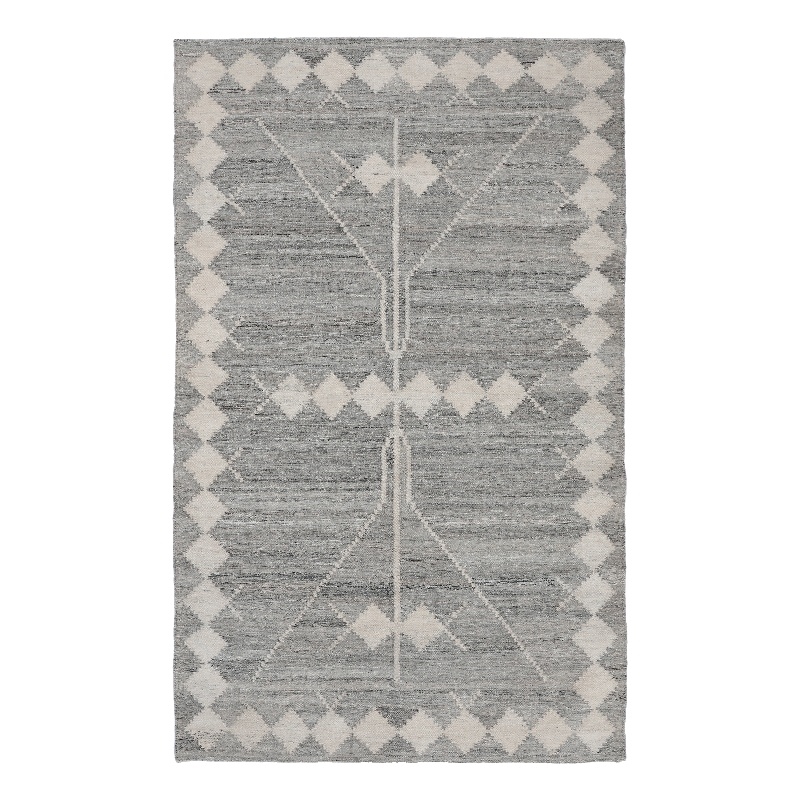 Kosas Home Lexington 60 x 96