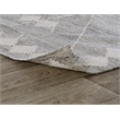 Kosas Home Lexington 108 x 144