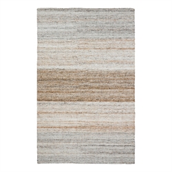 Outdoor Rugs