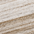 Kosas Home Opal Beach 30 x 96