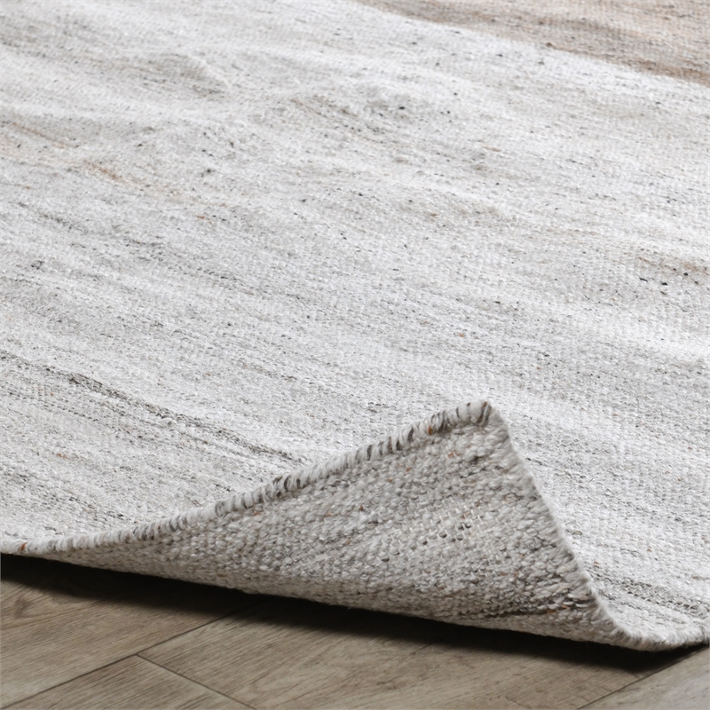 Kosas Home Opal Beach 30 x 96