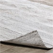 Kosas Home Opal Beach 30 x 96