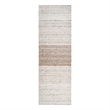 Kosas Home Opal Beach 30 x 96