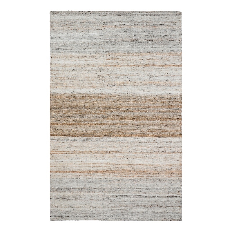 Kosas Home Opal Beach 60 x 96