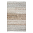 Kosas Home Opal Beach 60 x 96