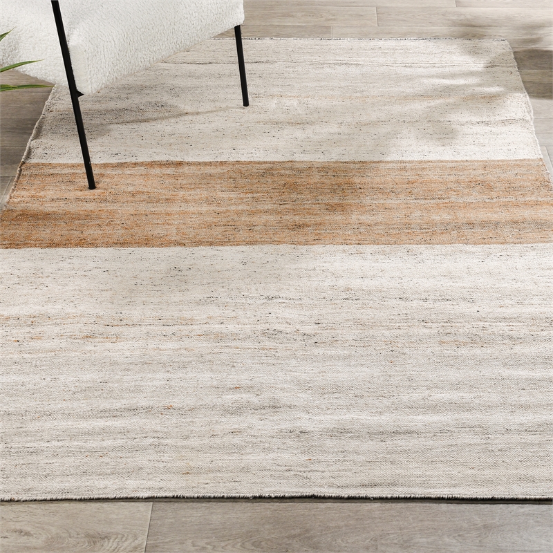 Kosas Home Opal Beach 108 x 144