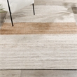 Kosas Home Opal Beach 108 x 144