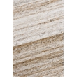 Kosas Home Opal Beach 108 x 144