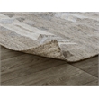 Kosas Home Alpena 108 x 144