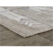 Kosas Home Alpena 108 x 144