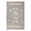 Kosas Home Alpena 108 x 144