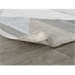 Kosas Home Tierney 24 x 36