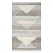 Kosas Home Tierney 24 x 36