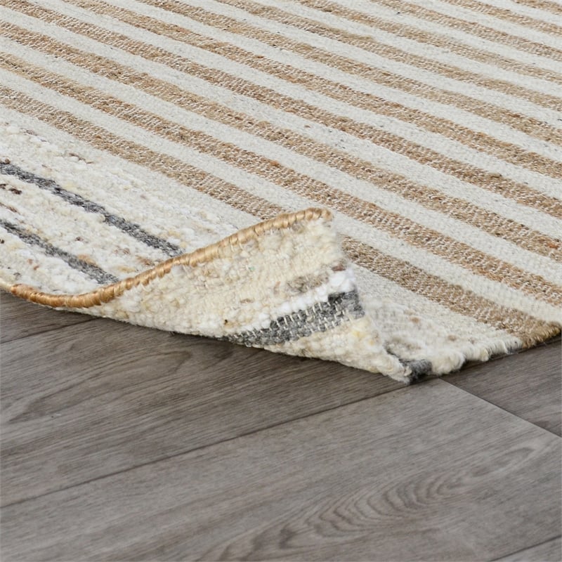 Kosas Home Pego 24 x 36