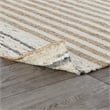 Kosas Home Pego 24 x 36